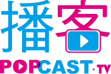 POPCAST.TV