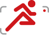 Sportag